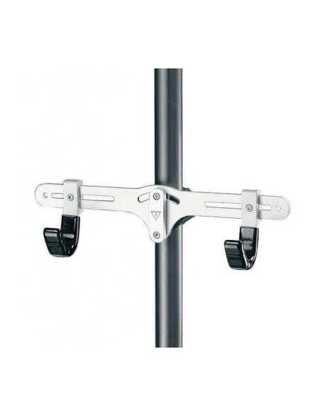 Topeak DT haak eenheid (44,0mm)