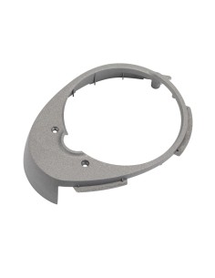 Bosch Design Cover rechts Platinum