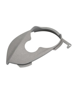 Bosch Design Cover links Platinum