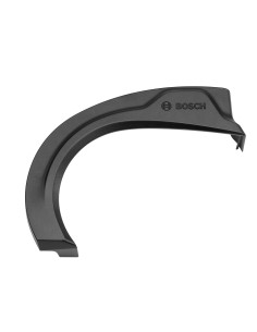 Bosch Design-kap interface Active Line, rechts