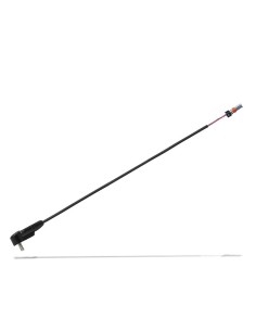 Bosch snelheidssensor 615 mm