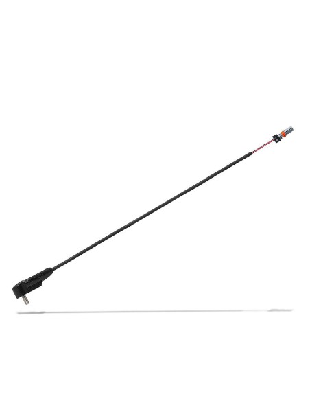 Bosch snelheidssensor 615 mm
