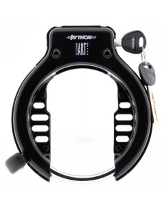 Pythonslot ringslot ART-2