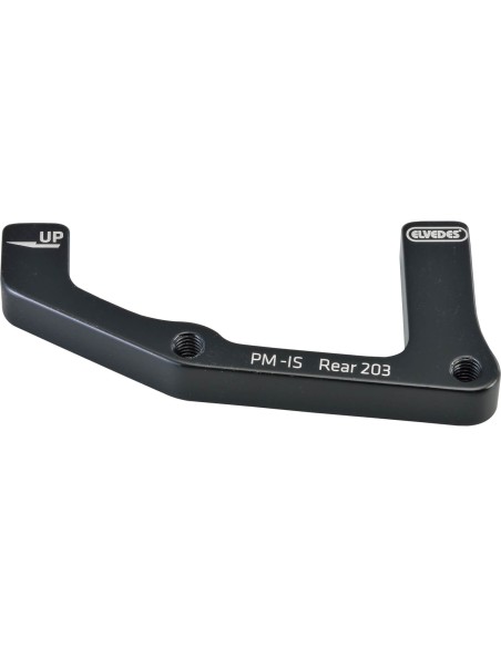 Elvedes Caliper / Remklauwadapter 203mm A PM - IS