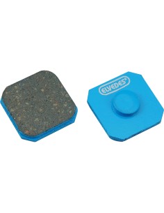 Elvedes schijfremblok Formula hydr organic