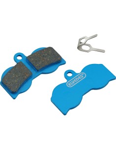 Elvedes schijfremblok Hope XC4 organic