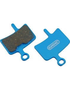 Elvedes schijfremblok Diatech Anchor / Promax DSK-910