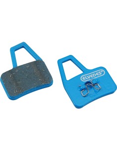 Elvedes schijfremblok Hayes Camino