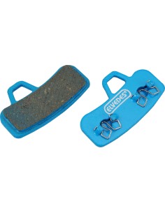 Elvedes schijfremblok Hayes Stroker Ace organic