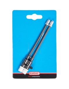 Elvedes kabelbocht verstelbaar flex (2)