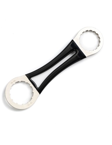 Elvedes trapas toolkit twist fit