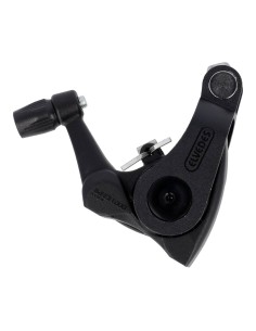 Elvedes schijfremklauw FM mechanisch MP1000