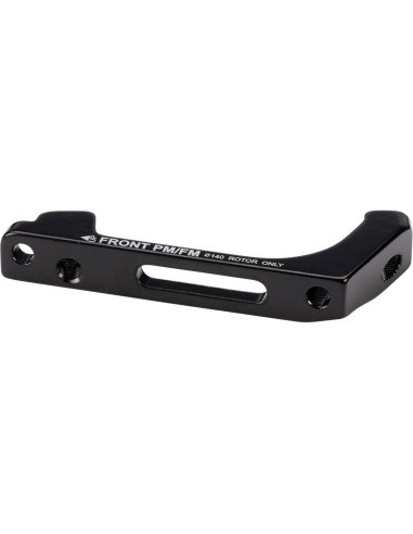 Elvedes Caliper / Remklauwadapter 140mm V FM - PM