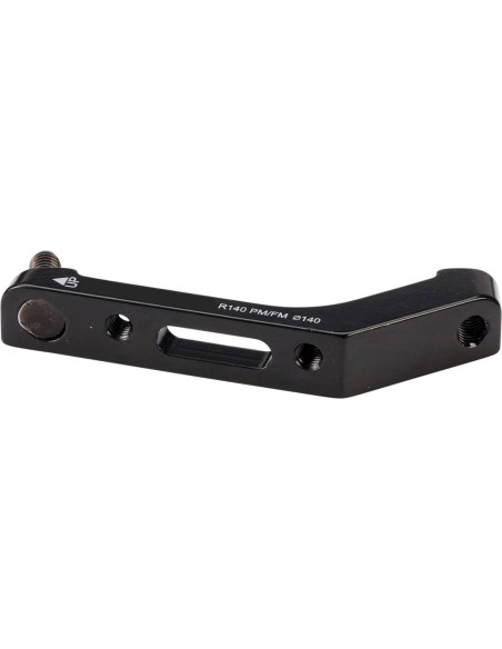 Elvedes Caliper / Remklauwadapter 140mm A FM - PM