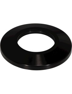 Elvedes topcover 1 1/8 diameter 55mm hoogte 7,2mm