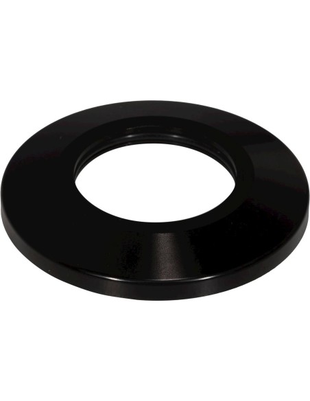 Elvedes topcover 1 1/8 diameter 55mm hoogte 7,2mm