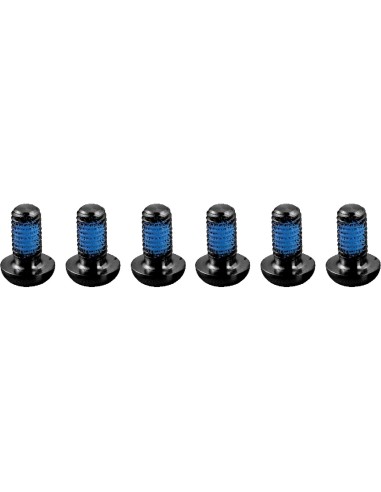 Elvedes remschijf 160mm LX One Piece zesgats 1.8mm zilver