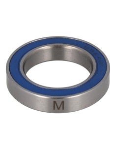 Elvedes kogellager 24377 MAX (24x37x7)