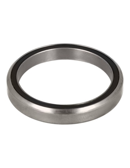 Elvedes balhoofdlager 36.8 x 45.8 x 6.5 - 45gr x 45gr