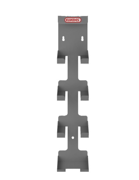Elvedes lege display Padfinder