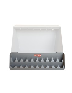 Elvedes lege display Doblo