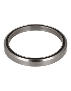 Elvedes balhoofdlager 47.8 x 56.8 x 6.5 - 45gr x 45gr