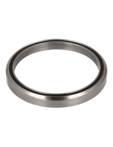 Elvedes balhoofdlager 47.8 x 56.8 x 6.5 - 45gr x 45gr