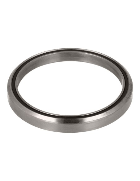 Elvedes balhoofdlager 47.8 x 56.8 x 6.5 - 45gr x 45gr