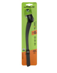 Ursus standaard 92 Easy verstelbaar 26/28