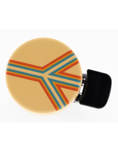 NV bel 44mm 70’s peace