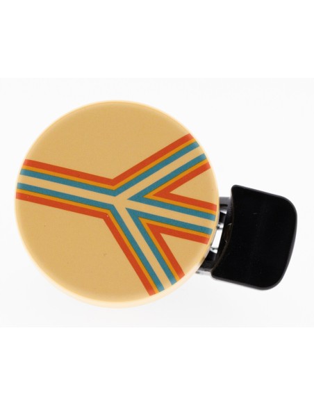 NV bel 44mm 70’s peace
