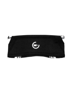 Wowow hoofdband Moonlight Run