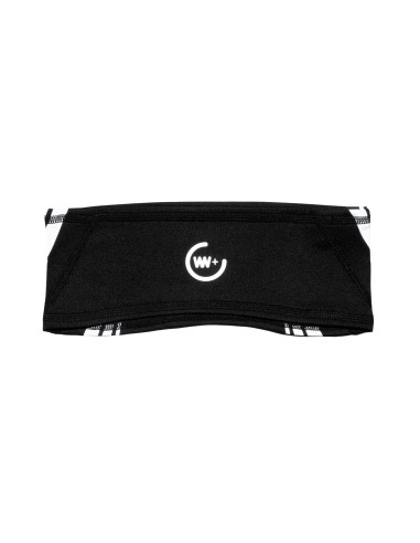 Wowow hoofdband Moonlight Run