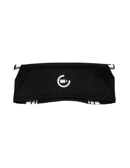 Wowow hoofdband Moonlight Run