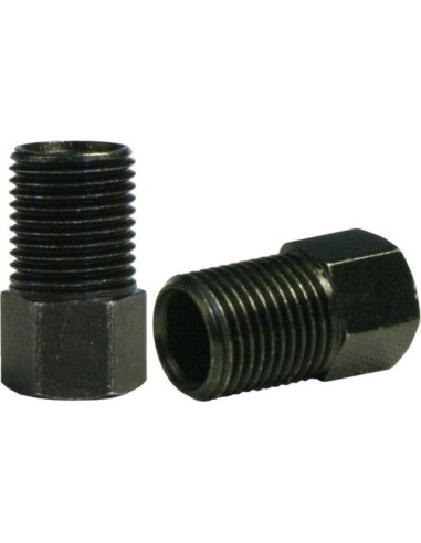 Tektro leiding wartel (4)