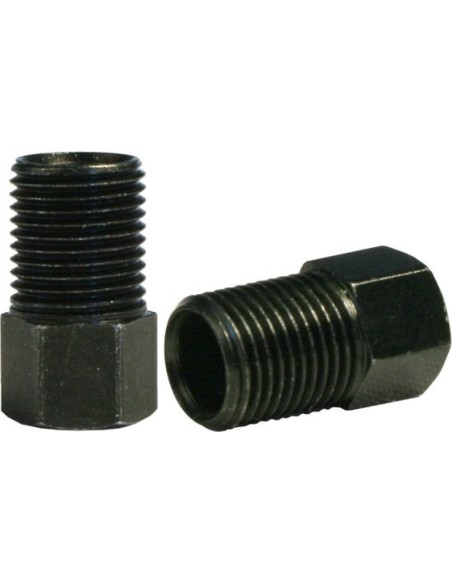 Tektro leiding wartel (4)