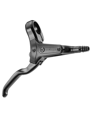 Tektro remgreep L HD-M285/M275