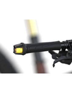 Busch + Müller richtingaanwijzers Turntec T2