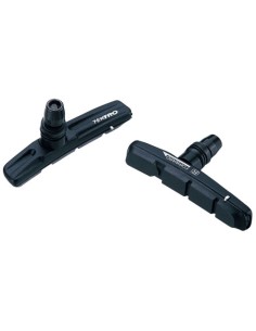 Tektro remblok V-brake cartridge 72mm