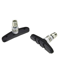 Tektro remblok Cantilever 55mm 520.12
