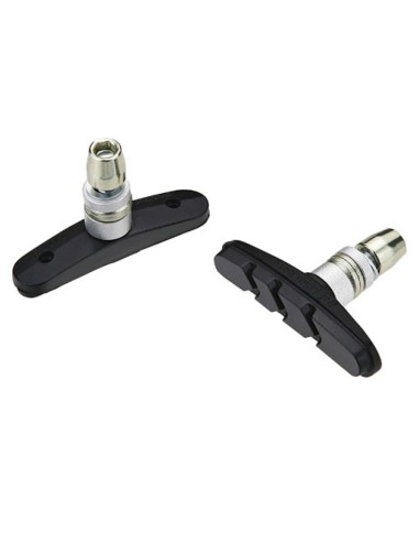Tektro remblok Cantilever 55mm 520.12