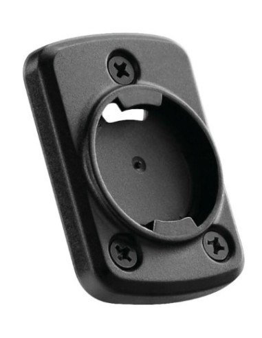 Optiline Duo-lock vervangingsplaat