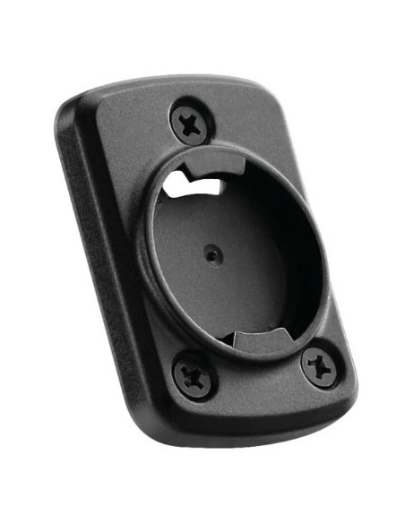 Optiline Duo-lock vervangingsplaat