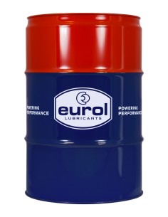 Eurol Degreaser HF ODR 210 liter