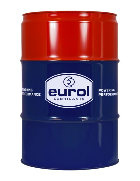 Eurol Degreaser HF ODR 210 liter