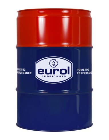 Eurol Degreaser HF ODR 60 liter