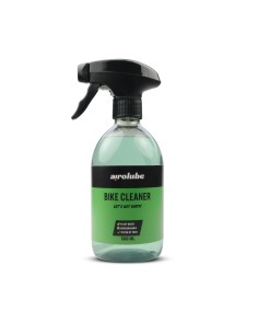 Airolube Bike Cleaner 500ml