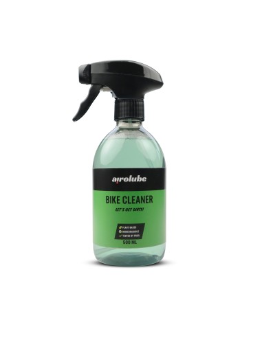 Airolube Bike Cleaner 500ml