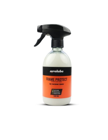 Airolube Frame Protect 500ml