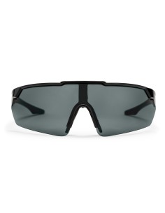 CHPO bril Soda Black/Black